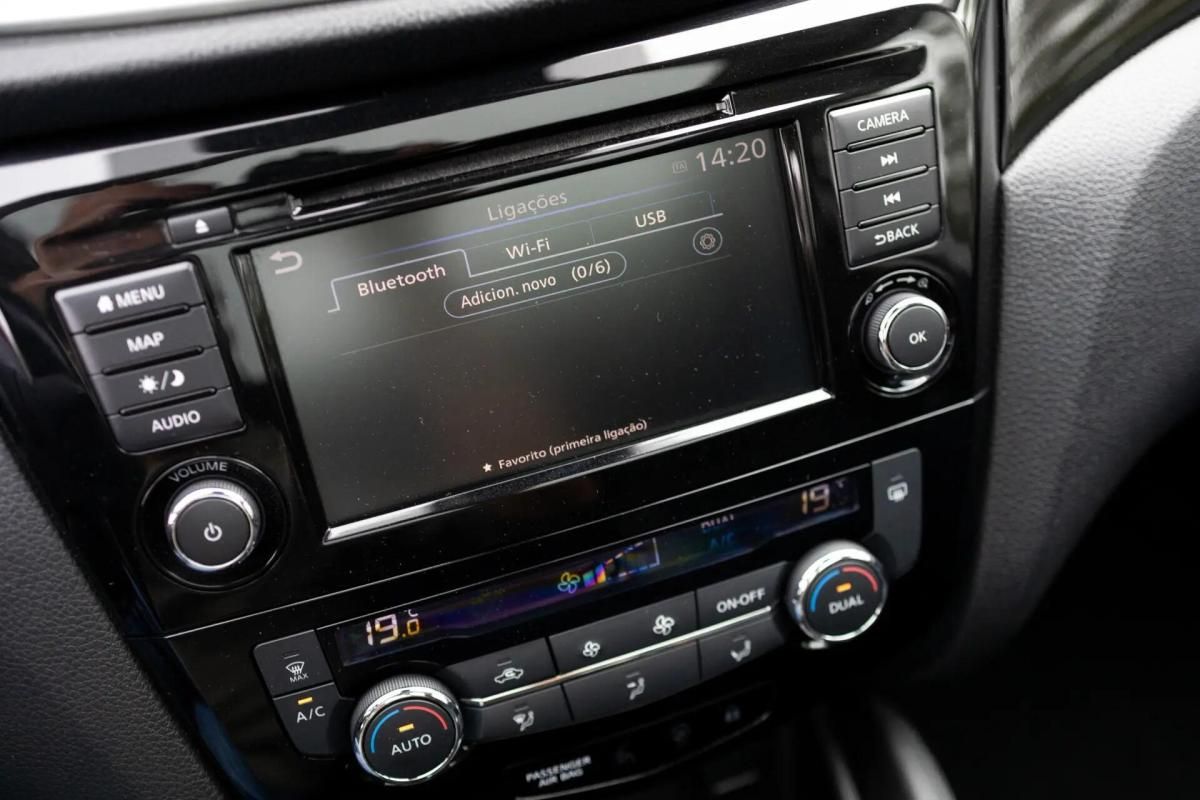 nissan-qashqai-2021-diesel-1461cc
