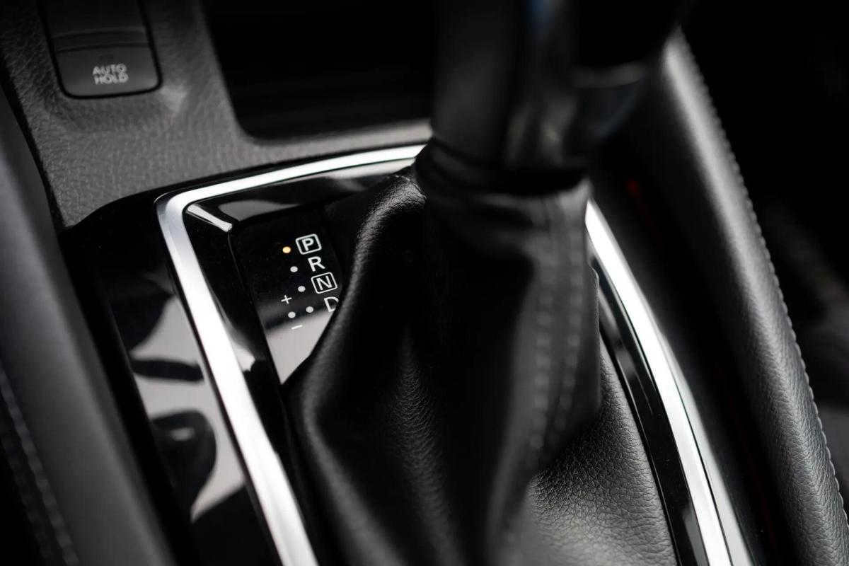 nissan-qashqai-2021-diesel-1461cc