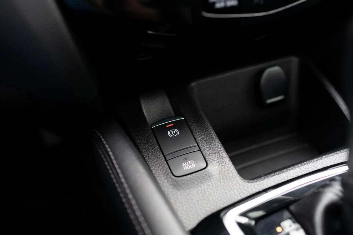 nissan-qashqai-2021-diesel-1461cc