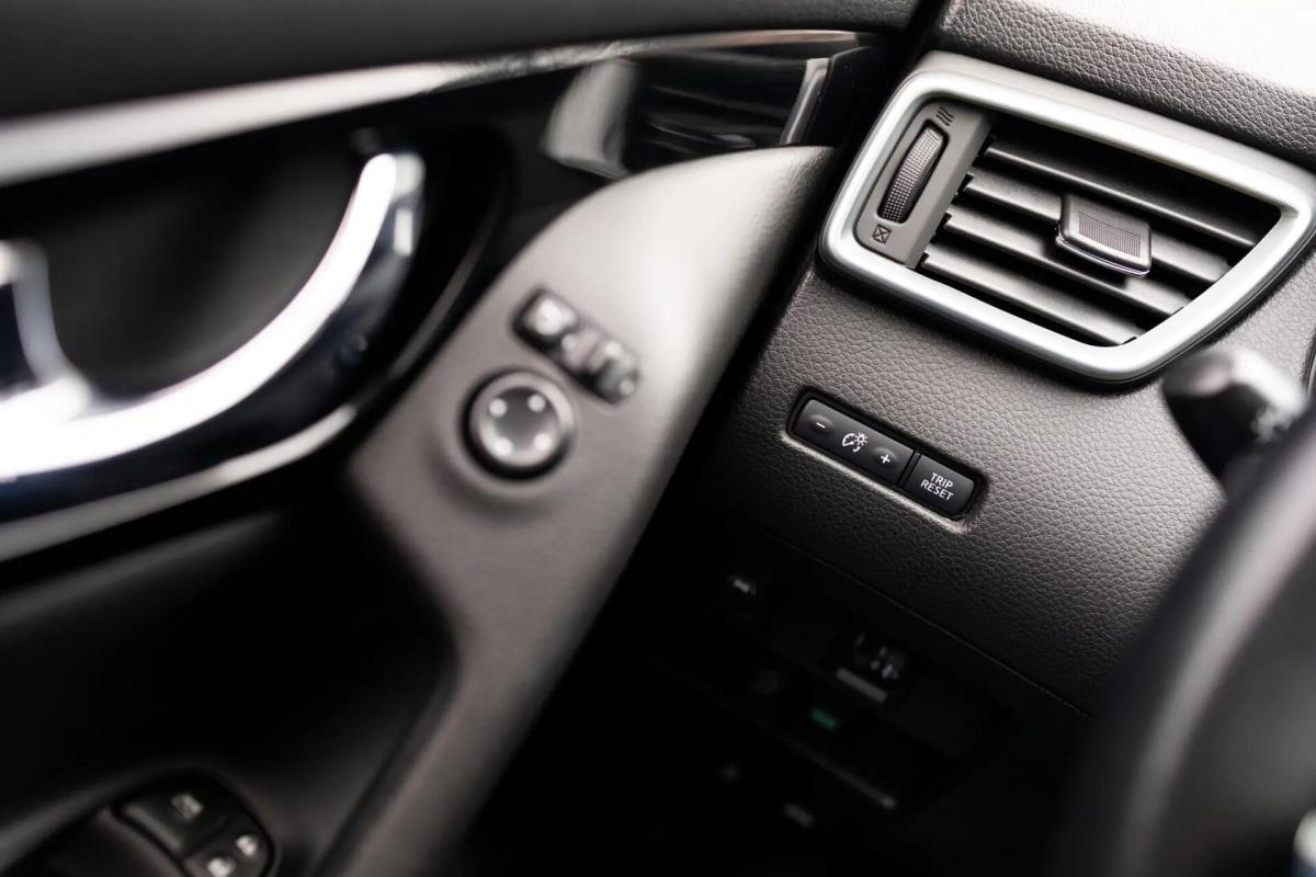 nissan-qashqai-2021-diesel-1461cc