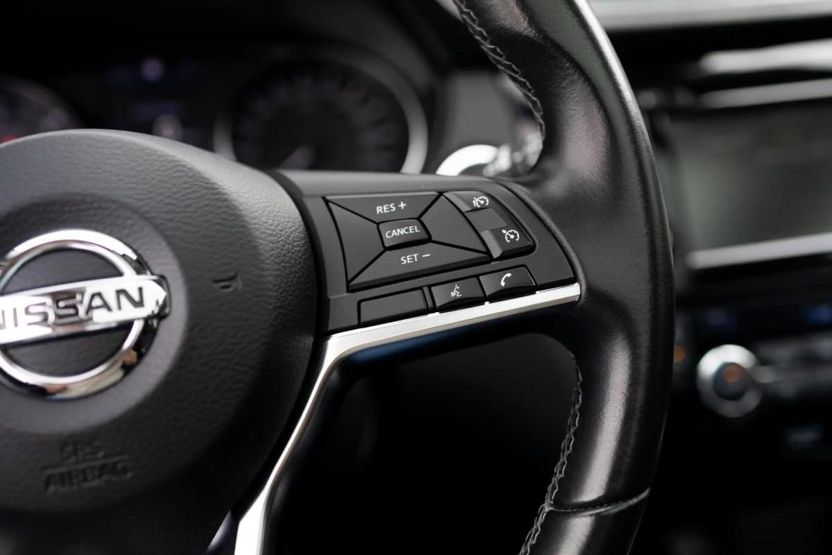 nissan-qashqai-2021-diesel-1461cc