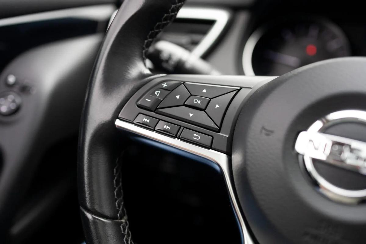 nissan-qashqai-2021-diesel-1461cc