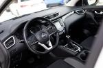 nissan-qashqai-2021-diesel-1461cc