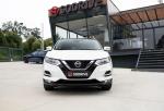 nissan-qashqai-2021-diesel-1461cc