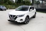 nissan-qashqai-2021-diesel-1461cc