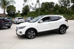 nissan-qashqai-2021-diesel-1461cc