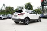 nissan-qashqai-2021-diesel-1461cc