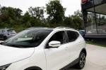 nissan-qashqai-2021-diesel-1461cc