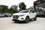 nissan-qashqai-2021-diesel-1461cc