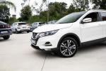 nissan-qashqai-2021-diesel-1461cc