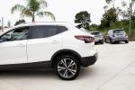 nissan-qashqai-2021-diesel-1461cc