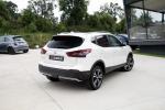 nissan-qashqai-2021-diesel-1461cc