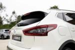 nissan-qashqai-2021-diesel-1461cc