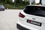 nissan-qashqai-2021-diesel-1461cc