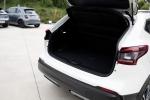 nissan-qashqai-2021-diesel-1461cc