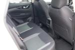 nissan-qashqai-2021-diesel-1461cc