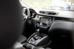 nissan-qashqai-2021-diesel-1461cc