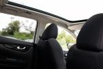 nissan-qashqai-2021-diesel-1461cc