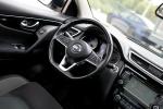 nissan-qashqai-2021-diesel-1461cc