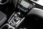 nissan-qashqai-2021-diesel-1461cc