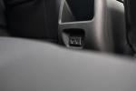 nissan-qashqai-2021-diesel-1461cc
