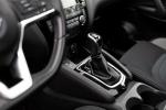 nissan-qashqai-2021-diesel-1461cc