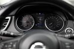 nissan-qashqai-2021-diesel-1461cc