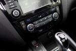 nissan-qashqai-2021-diesel-1461cc
