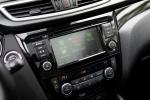 nissan-qashqai-2021-diesel-1461cc