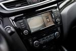 nissan-qashqai-2021-diesel-1461cc