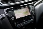 nissan-qashqai-2021-diesel-1461cc