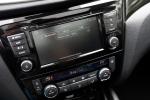 nissan-qashqai-2021-diesel-1461cc