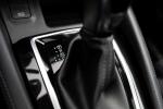 nissan-qashqai-2021-diesel-1461cc