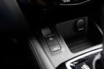 nissan-qashqai-2021-diesel-1461cc