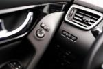 nissan-qashqai-2021-diesel-1461cc