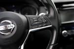 nissan-qashqai-2021-diesel-1461cc