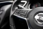 nissan-qashqai-2021-diesel-1461cc