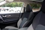 nissan-qashqai-2021-diesel-1461cc