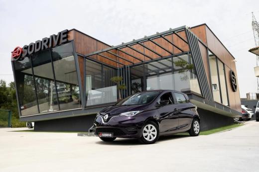 renault-zoe-2021-eletrico-0cc