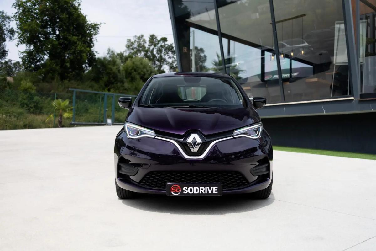 renault-zoe-2021-eletrico-0cc