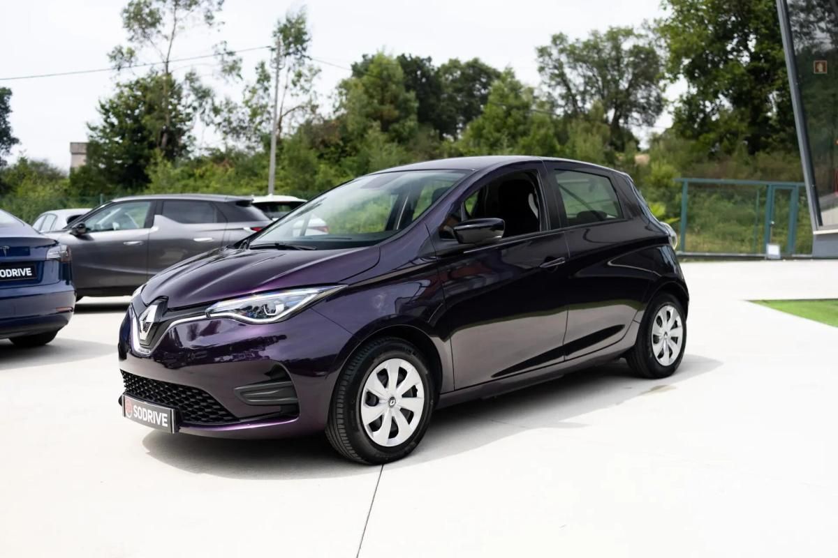 renault-zoe-2021-eletrico-0cc