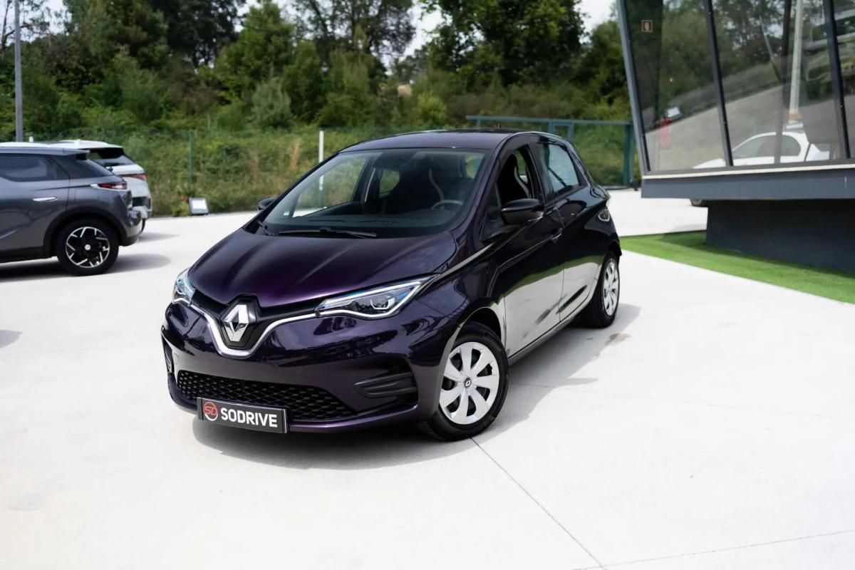 renault-zoe-2021-eletrico-0cc