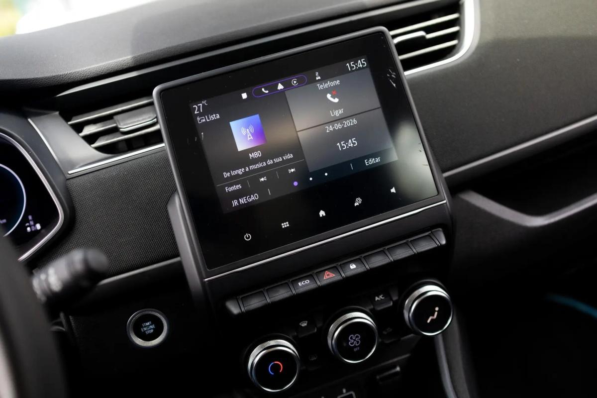 renault-zoe-2021-eletrico-0cc