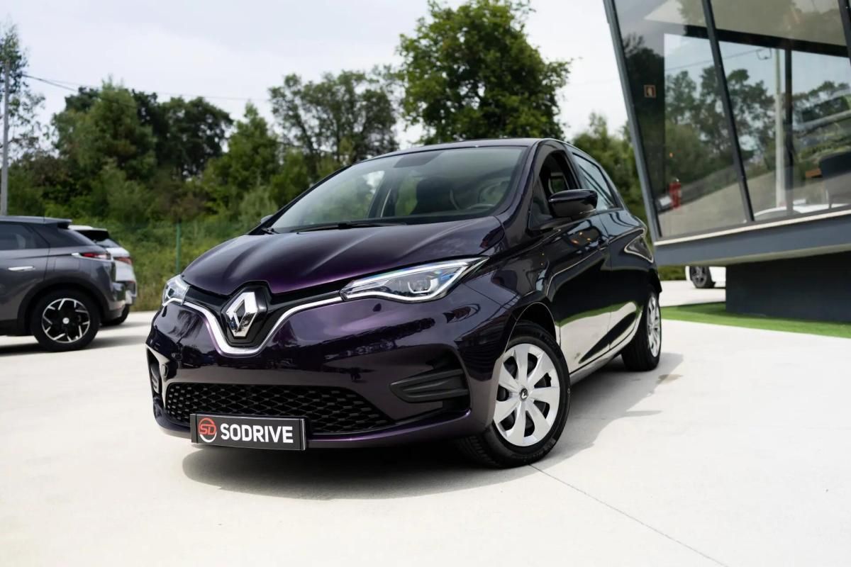 renault-zoe-2021-eletrico-0cc