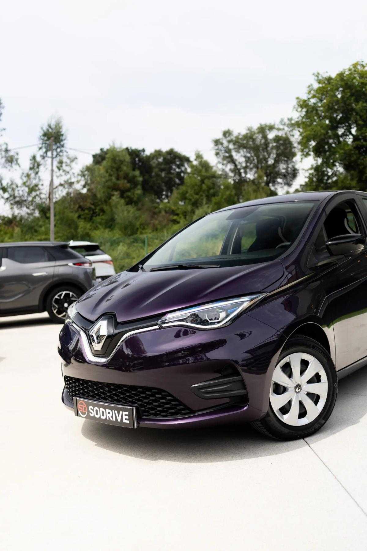 renault-zoe-2021-eletrico-0cc