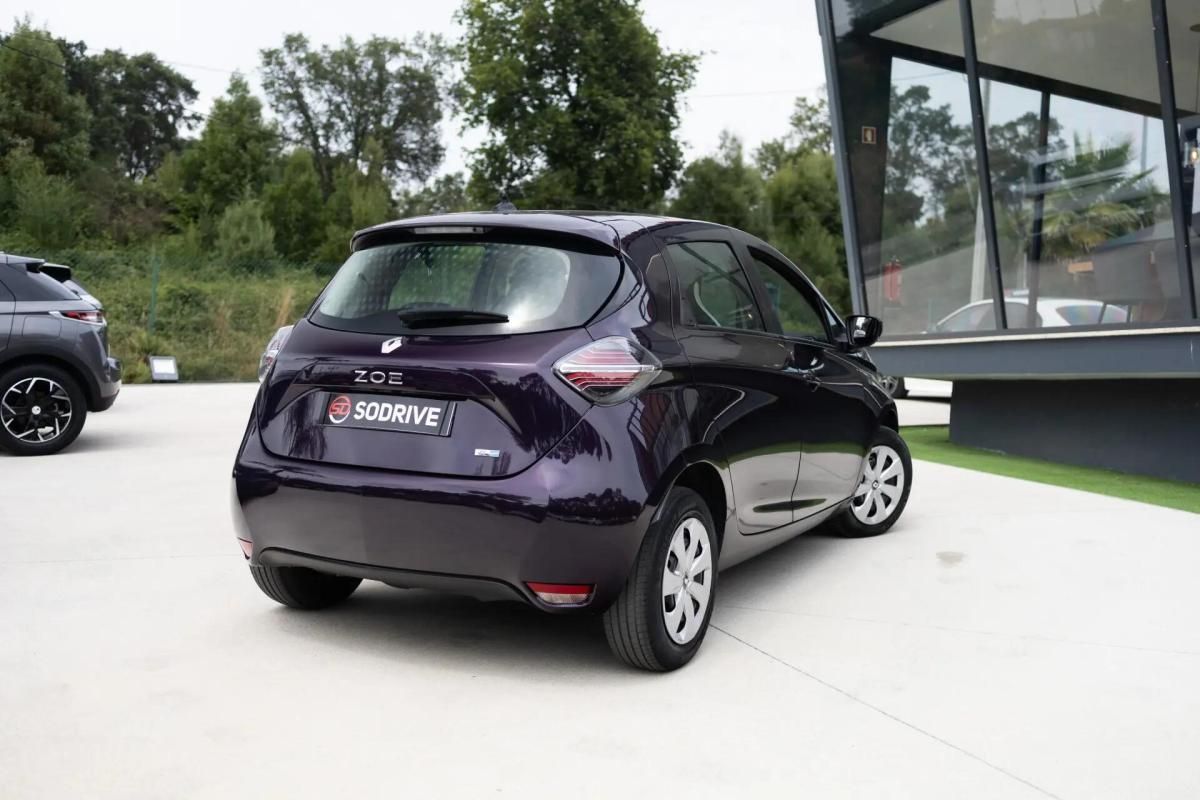 renault-zoe-2021-eletrico-0cc