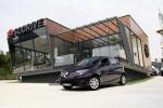 renault-zoe-2021-eletrico-0cc