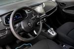 renault-zoe-2021-eletrico-0cc
