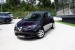 renault-zoe-2021-eletrico-0cc