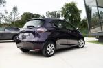 renault-zoe-2021-eletrico-0cc